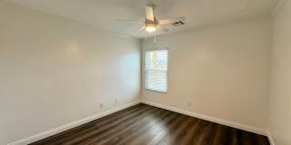 COMING SOON 5/BD 3/BA Home W/ Expansive Yard, Solar Panels, and No Rear Neighbors! Gallery 17