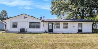 1160 Helman Drive - Comfortable 3 Bed, 1.5 Bath Home in McKinley Terrace 1160 Helman Drive - Comfortable 3 Bed, 1.5 Bath Home in McKinley Terrace Gallery 17