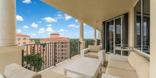 13627 Deering Bay Dr Gallery 8