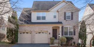 16421 REGATTA Lane S 16421 REGATTA Lane S Gallery 1