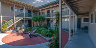 Marlboro Manor Apartments Gallery 12