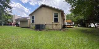 491 Oates Drive Gallery 19