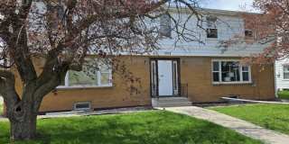 1095 Gillingham Road - D Gallery 1