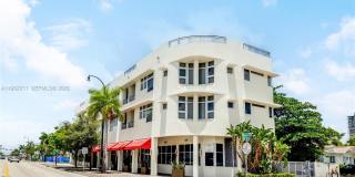 6701 Biscayne Blvd Gallery 31