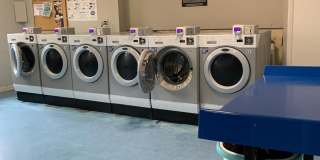 5111 8TH Road S Gallery 14