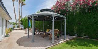 8113 E Redwing Gallery 25