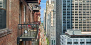 212 W Washington Street Gallery 24