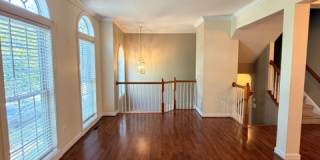 203 Altair Way Gallery 16