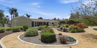 16540 Wagon Wheel Gallery 37