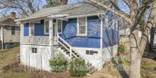 1309 Jones Street Gallery 3