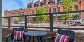 Cortland on Blake Gallery 11