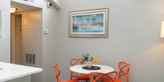 Boulevard @4201 Apartments Gallery 26
