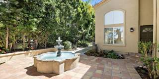 30 Villamoura Gallery 3
