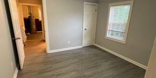 Charming 1 Bed / 1 Bath Duplex in Memphis – Convenient & Affordable Living Gallery 6