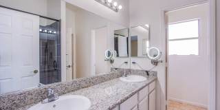 8313 Eugene Grayson Court Gallery 21