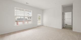 Jacobs Woods Gallery 31