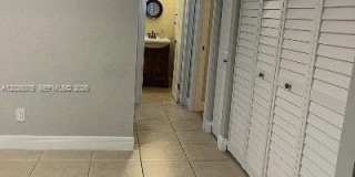 11323 SW 133rd Pl Gallery 5