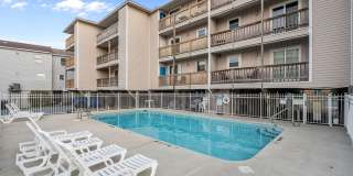 (C335) 505 Carolina Beach Avenue N #3D Carolina Beach, NC 28428 Gallery 3