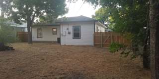 234 Morningview Dr Gallery 66