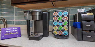 Rivermoor West Apartments Gallery 23