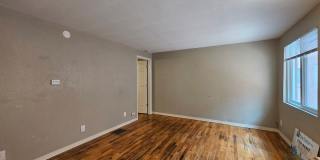 Highlands/Stadium Area Great Sized 1 Bedroom with Beautiful Hardwood Floors, Reserved Parking, Extra Storage, Fenced Yards Gallery 6