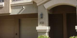 STUNNING 2 BEDROOM 2 BATH TOWNHOUSE IN GATED COMMUNITY WITH 1 CAR GARAGE ATTACHED Gallery 5