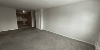 306 Pine Rock Ave Gallery 10