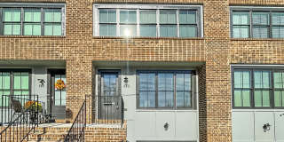 583 King Arnold St Gallery 1