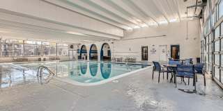 The Ventana Gallery 19