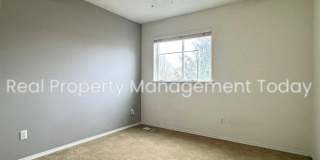 Great 3 bed and 3 bath home in Spanaway! Gallery 14