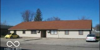 330 N Clark Street Gallery 1