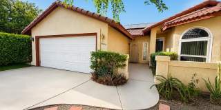 68412 Descanso Circle Gallery 1