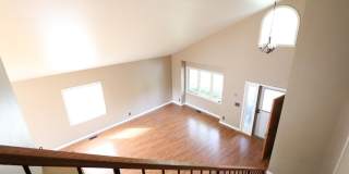 19310 Verdant Circle Gallery 9