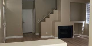 3 bedroom 2.5 bath home Las Flores Gallery 6