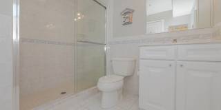 137 S Berkley Square Gallery 23