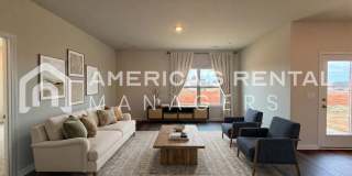 New Construction Home for Rent! Gallery 17