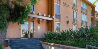 Elan Bella Mer Coronado Gallery 2