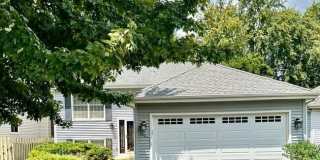 1121 Needham Road Gallery 2