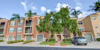 11770 St Andrews Place Gallery 17