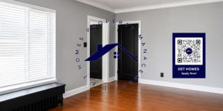 16845 Ardmore Street Gallery 4