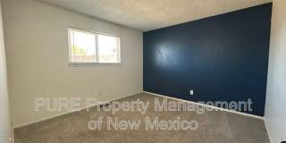 3509 N Dustin Gallery 13