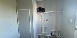 36 Eland Drive #036 Gallery 19