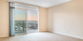 Marina 41 Gallery 33