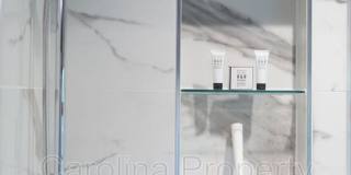 3945 Rockfern Rd Gallery 59