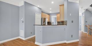 1169 REGAL OAK Drive Gallery 11