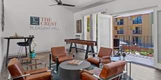 The Crest Pleasant Hill Gallery 15