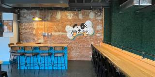 2633 POPLAR Street Gallery 5