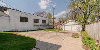 187 Vester Street Gallery 21