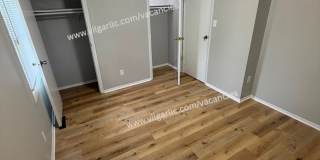 Very spacious  • 3 Bedroom • 1 Bathroom home. Gallery 16