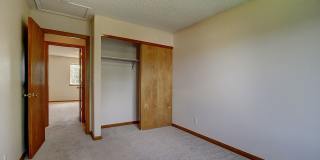 Charming 3 Bed 2 Bath Willow Run Home - Available August 10! Charming 3 Bed 2 Bath Willow Run Home - Available August 10! Gallery 21